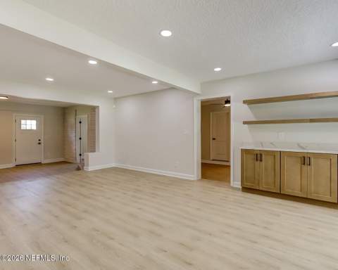 1927 Fouraker Road, Jacksonville FL - photo 22 of 55