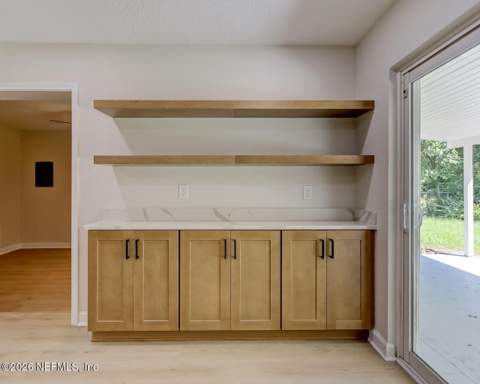 1927 Fouraker Road, Jacksonville FL - photo 20 of 55