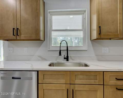 1927 Fouraker Road, Jacksonville FL - photo 19 of 55