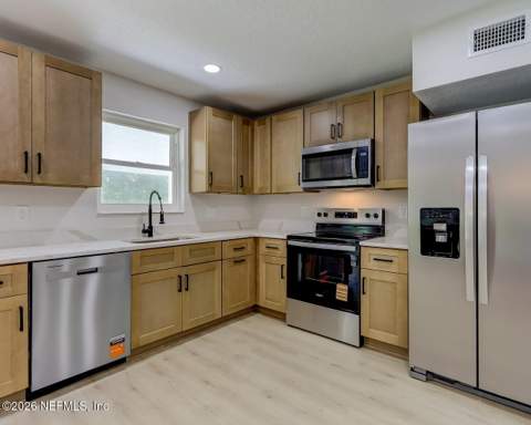 1927 Fouraker Road, Jacksonville FL - photo 17 of 55