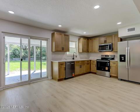 1927 Fouraker Road, Jacksonville FL - photo 15 of 55