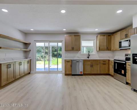 1927 Fouraker Road, Jacksonville FL - photo 16 of 55