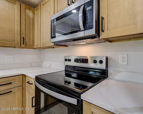 1927 Fouraker Road, Jacksonville FL - photo 18 of 55