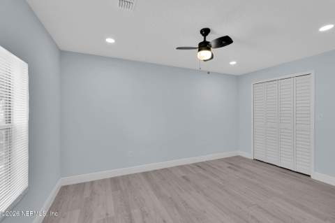 904 Kennard Street, Jacksonville FL - photo 10 of 35