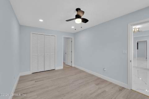 904 Kennard Street, Jacksonville FL - photo 11 of 35