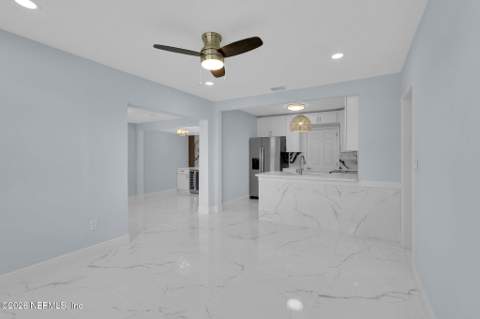 904 Kennard Street, Jacksonville FL - photo 18 of 35