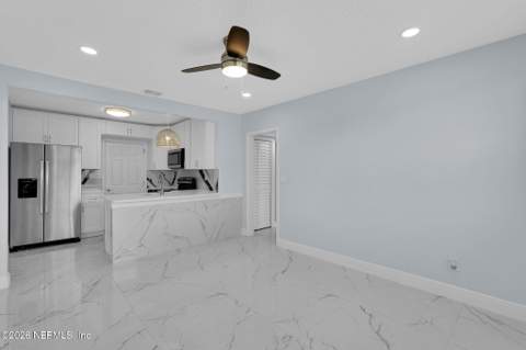 904 Kennard Street, Jacksonville FL - photo 19 of 35