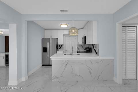 904 Kennard Street, Jacksonville FL - photo 20 of 35