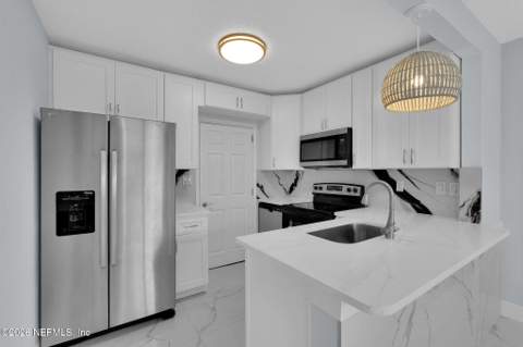 904 Kennard Street, Jacksonville FL - photo 21 of 35