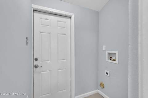 904 Kennard Street, Jacksonville FL - photo 24 of 35