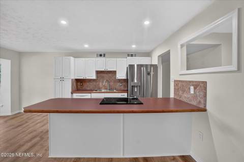 1683 Patricia Lane, Orange Park FL - photo 14 of 36