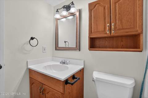 1683 Patricia Lane, Orange Park FL - photo 21 of 36