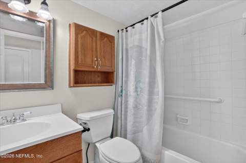 1683 Patricia Lane, Orange Park FL - photo 22 of 36