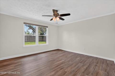 1683 Patricia Lane, Orange Park FL - photo 23 of 36