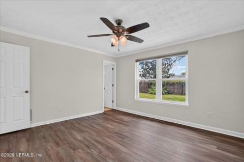 1683 Patricia Lane, Orange Park FL - photo 24 of 36