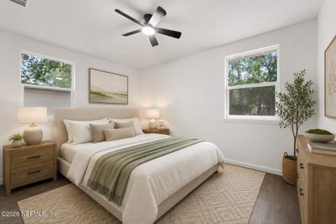 3806 Cambay Place, Jacksonville FL - photo 8 of 18