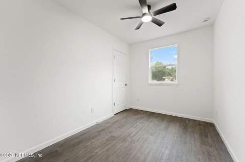 3806 Cambay Place, Jacksonville FL - photo 9 of 18