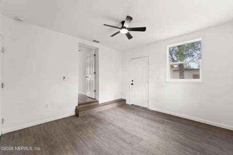 3806 Cambay Place, Jacksonville FL - photo 7 of 18