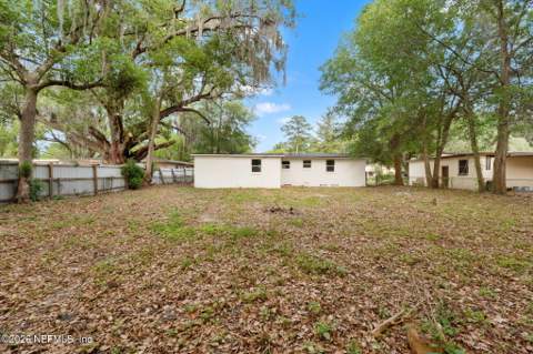 3806 Cambay Place, Jacksonville FL - photo 11 of 18