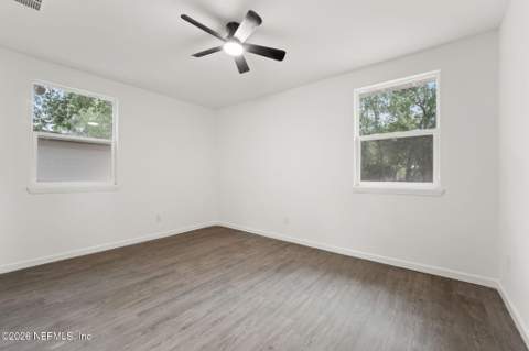 3806 Cambay Place, Jacksonville FL - photo 12 of 18