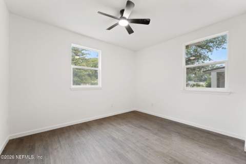 3806 Cambay Place, Jacksonville FL - photo 14 of 18