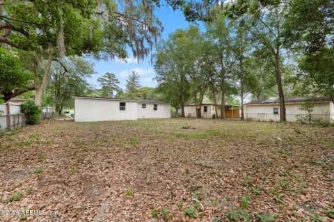 3806 Cambay Place, Jacksonville FL - photo 16 of 18