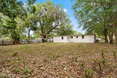 3806 Cambay Place, Jacksonville FL - photo 17 of 18