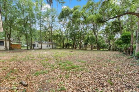 3806 Cambay Place, Jacksonville FL - photo 18 of 18