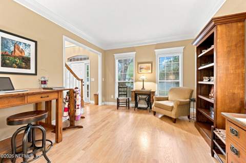 8658 Pebble Creek Lane, Jacksonville FL - photo 20 of 84
