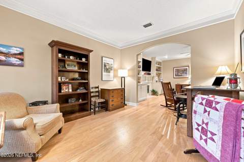 8658 Pebble Creek Lane, Jacksonville FL - photo 21 of 84