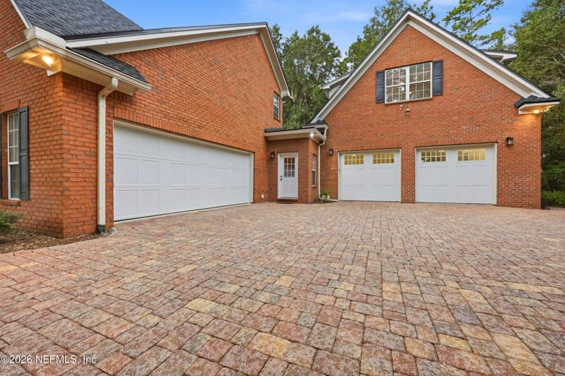 6 bedroom Single Family Residence at 8658 Pebble Creek Lane, Hampton Glen, Jacksonville — photo 5