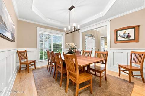 8658 Pebble Creek Lane, Jacksonville FL - photo 22 of 84