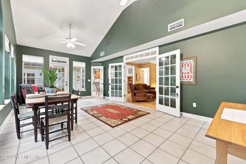 8658 Pebble Creek Lane, Jacksonville FL - photo 24 of 84
