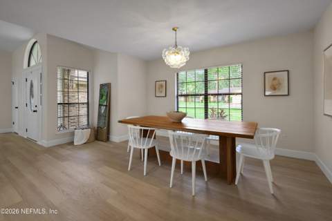 408 Harvest Bend Drive, Fleming Island FL - photo 19 of 45