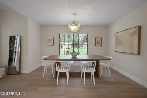 408 Harvest Bend Drive, Fleming Island FL - photo 20 of 45