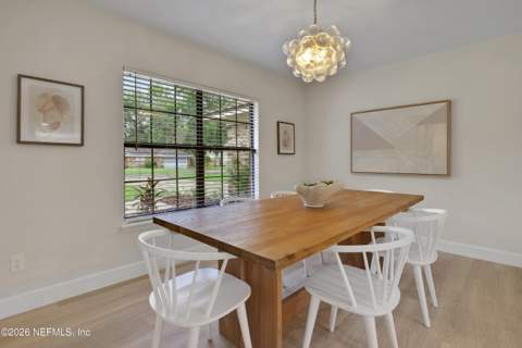 408 Harvest Bend Drive, Fleming Island FL - photo 21 of 45