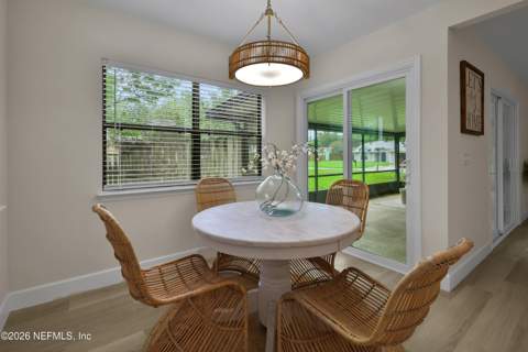 408 Harvest Bend Drive, Fleming Island FL - photo 15 of 45