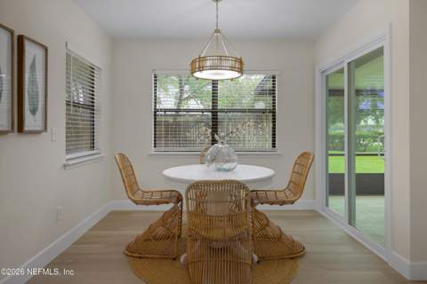 408 Harvest Bend Drive, Fleming Island FL - photo 14 of 45
