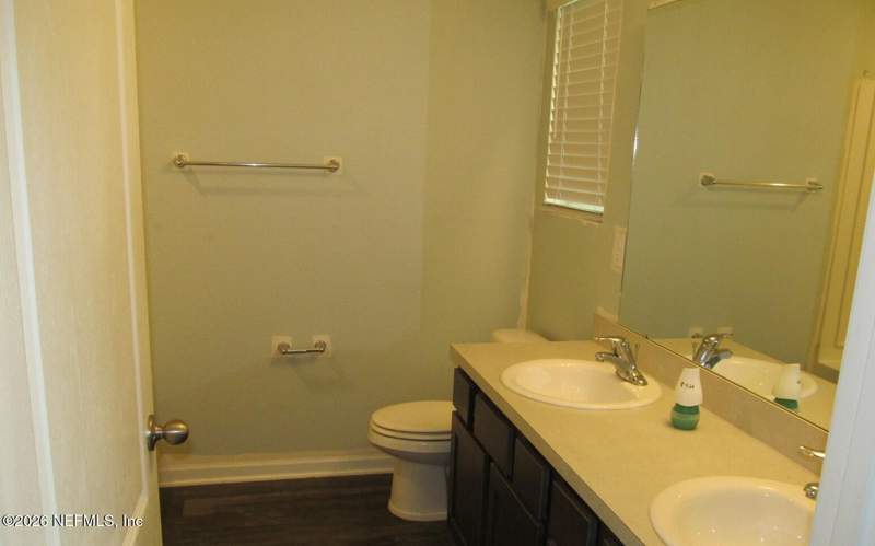 4 bedroom Single Family Residence at 2434 Oak Stream Drive, Cross Creek, Green Cove Springs — photo 2