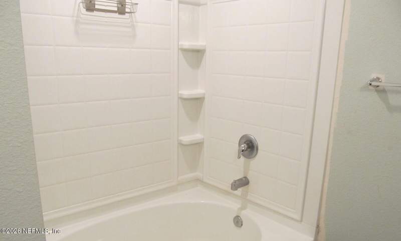 4 bedroom Single Family Residence at 2434 Oak Stream Drive, Cross Creek, Green Cove Springs — photo 3