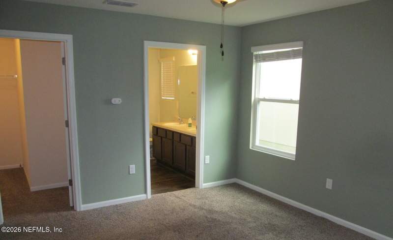 4 bedroom Single Family Residence at 2434 Oak Stream Drive, Cross Creek, Green Cove Springs — photo 4