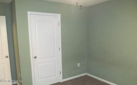 2434 Oak Stream Drive, Green Cove Springs FL - photo 7 of 8