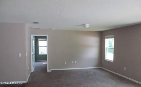 2434 Oak Stream Drive, Green Cove Springs FL - photo 8 of 8