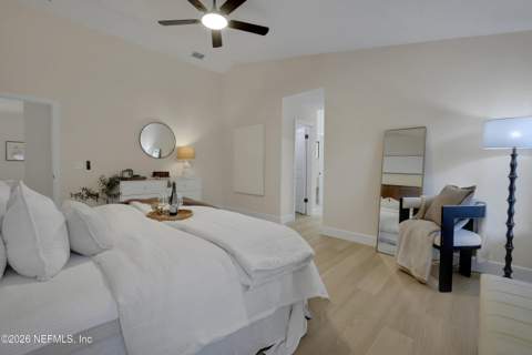 408 Harvest Bend Drive, Fleming Island FL - photo 24 of 45