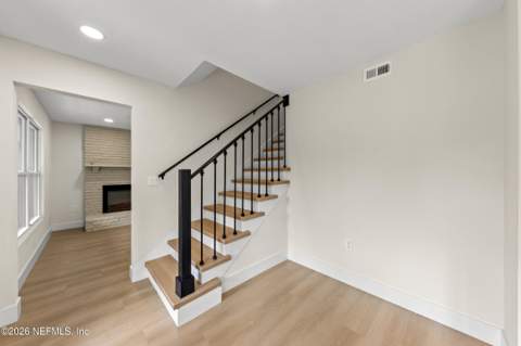 1105 Brookmont Avenue, Jacksonville FL - photo 10 of 55