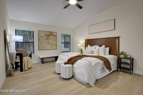408 Harvest Bend Drive, Fleming Island FL - photo 22 of 45