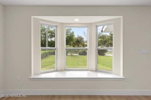 1105 Brookmont Avenue, Jacksonville FL - photo 12 of 55