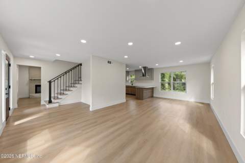 1105 Brookmont Avenue, Jacksonville FL - photo 11 of 55