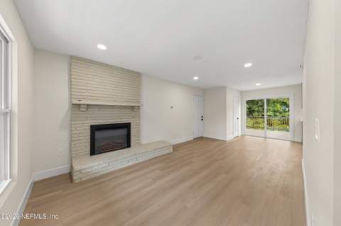 1105 Brookmont Avenue, Jacksonville FL - photo 15 of 55