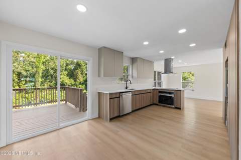 1105 Brookmont Avenue, Jacksonville FL - photo 17 of 55